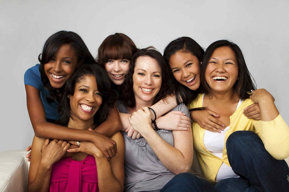 Women-of-Diversity-1152x768.jpg