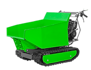 RENDER MND 500_edited_edited.png