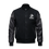 Thumbnail: MPSH HUSKIES HOCKEY VARSITY JACKET