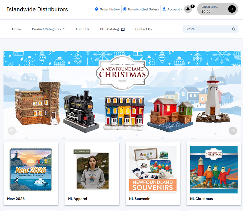 Website Screenshare.png
