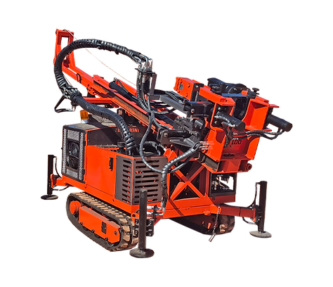 SAM 180 MINIATURE.png