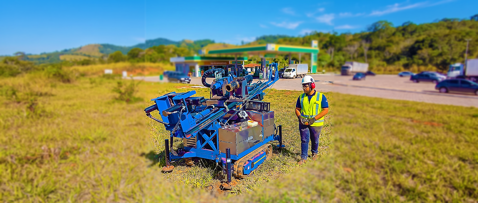 HEADER MACHINES.png
