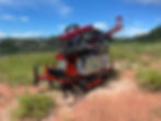 IMG_6008.JPEG