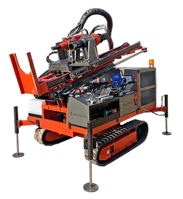 SAM 200 RENDER.png