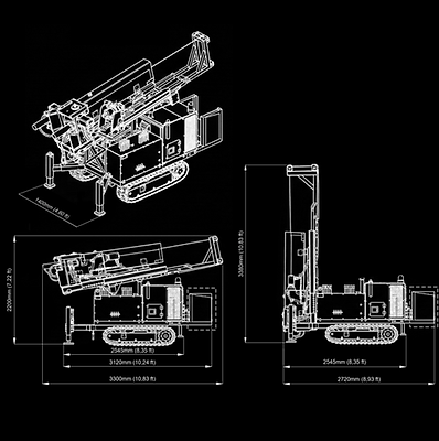 dimensions SLP 100E.png
