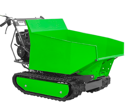 RENDER MND 500_edited.png