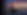 Artboard 1.png