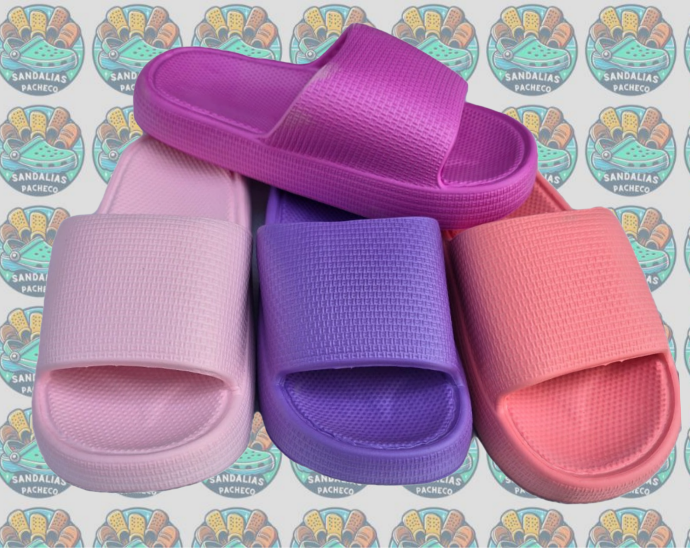 Sponch Suave Mujer Linea $37