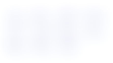 3rd Presentation of The Mindbenders