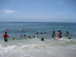 beachday01 sbsd09.jpg