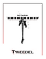 Tweedel Logo Sketched Square.png
