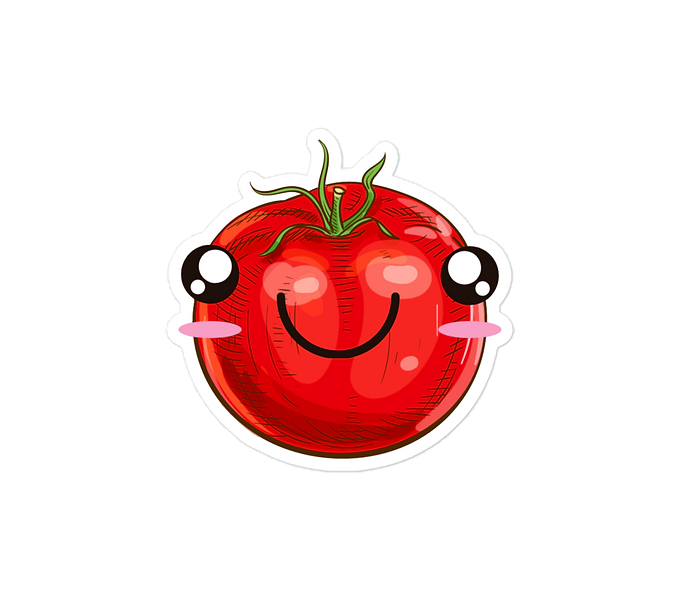 SteeSociety Sticker Pimpin' Tom.png