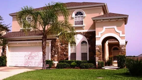 Association Management Florida Hara Community 1st Advisors Hmi