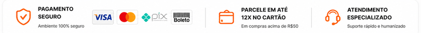 comprar produto shopee promoção