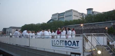 loftboat.jpg