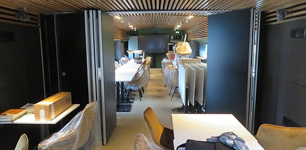Aristote-Interieur.jpg