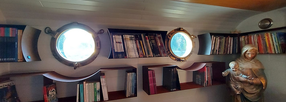 Renobato-interieur.jpg