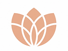 Rose Logo2.png