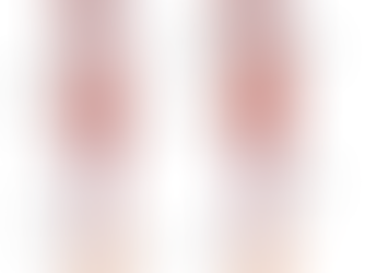 2020: The Year of No Achilles Pain