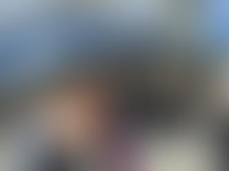 The Fourth Trimester of Marathoning: Recovery