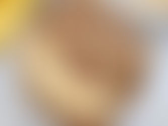 Not So Fast: The case against fasted training for female athletes