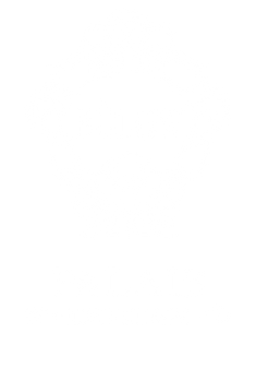 Logo HOTEL BÜLOW PALAIS in Dresden