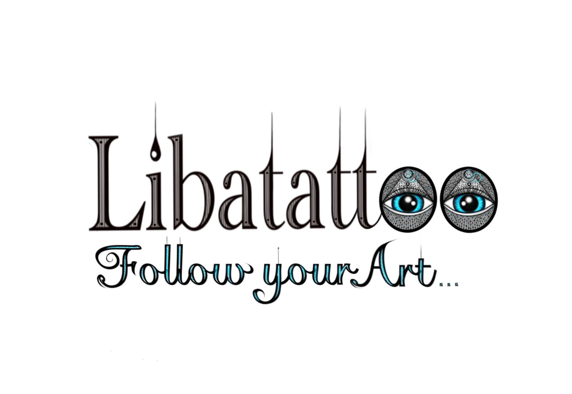 fine-line-tattoo-artist