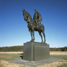 2025 Conference Videos on YouTube