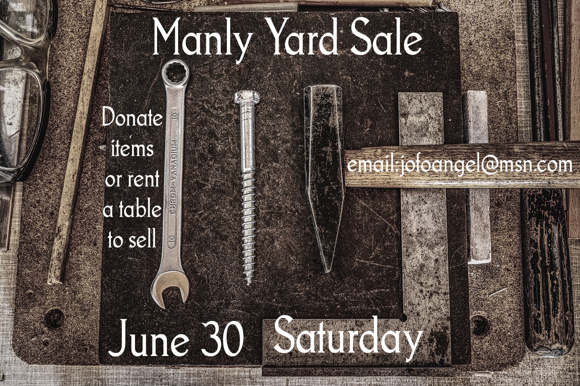 Yard Sales Rock Hill Sc >> Southern Charm Market Crafts Vendors The Body Church Yard Sales Rock Hill Sc >> Southern Charm Market Crafts Vendors The Body Church