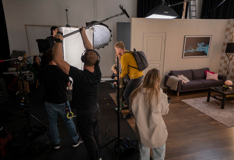 SF-PAASTEAMET-BTS-KARL-095.jpg