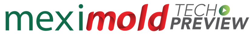 Logo tech preview-03.png