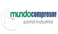 Mundo Compressor
