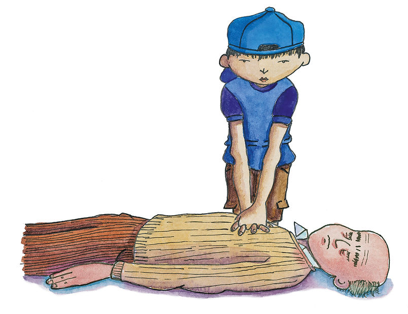 CPR.jpg