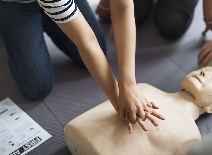 CPR First Aid Training .jpg