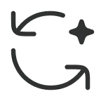 auto.webp