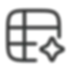 1-sheet.webp