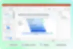 202608_home_2.webp