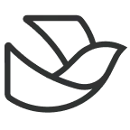 5-飞书.webp