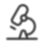3-research.webp