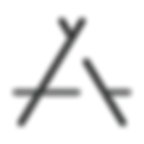 aapp.webp