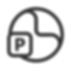4-ppt.webp
