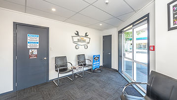 midtown motors wanganui.jpg