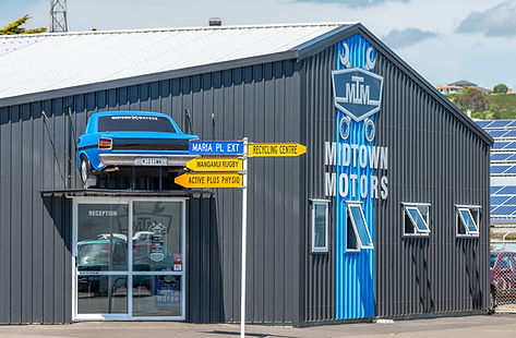 midtown motors wanganui automotive.jpg