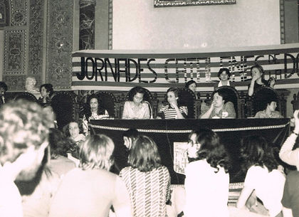 jornades-catalanes-de-la-dona_1976 (1).jpg
