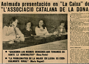 PRESENTACIÓ ACD1 (1).PNG