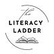 Literacy Ladder (2).png
