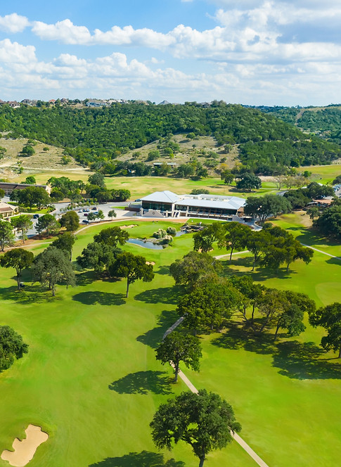 Golf-Course-Drone-2_EDIT_edited.jpg