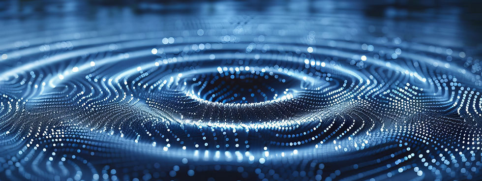 rough-water-ripples-dark-blue-background-top-view-circular-wave_edited.jpg