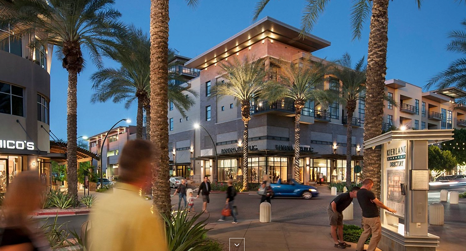 Mixed use.png