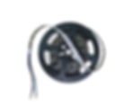 Thumbnail: LED Strips